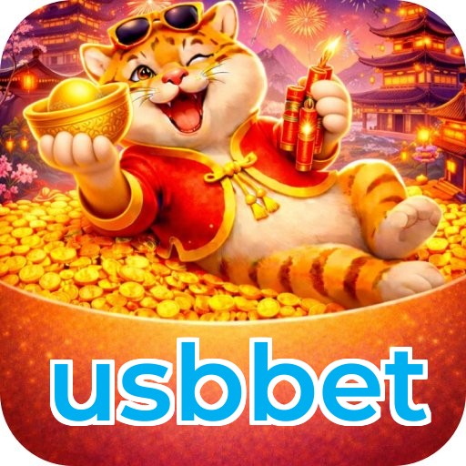 usbbet bônus R$5.000