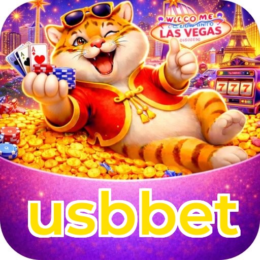 usbbet APP mobile