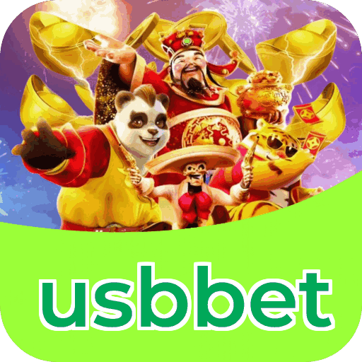 Tabela RTP dos jogos de cassino da usbbet